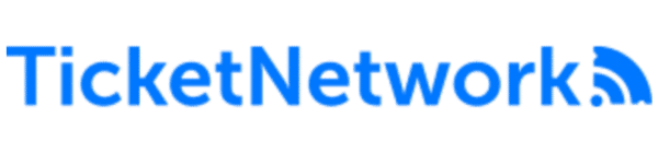 TicketNetwork logo