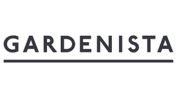 Gardenista logo