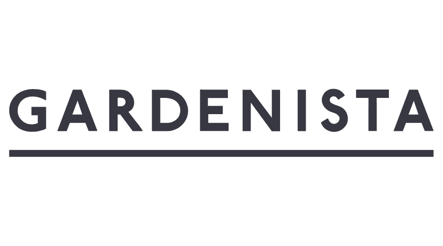 Gardenista logo