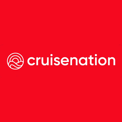 Cruise Nation logo