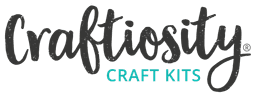 Craftiosity