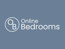 Online Bedrooms logo