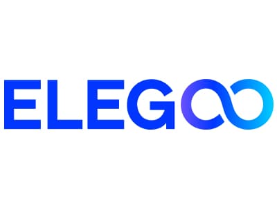 Elegoo logo
