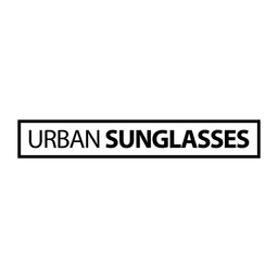 Urban Sunglasses logo