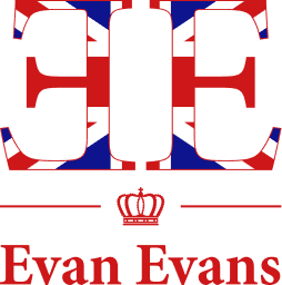 Evan Evans Tours
