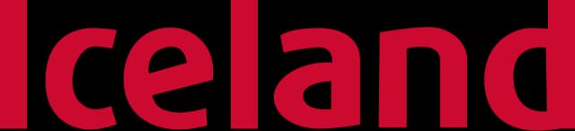 Iceland logo