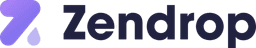 Zendrop logo