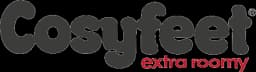 Cosyfeet logo