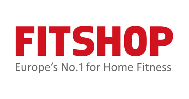 Fitshop logo