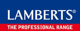 Lamberts Healthcare logo