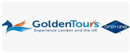 Golden Tours