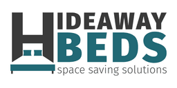 Hideaway Beds