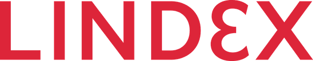 Lindex logo