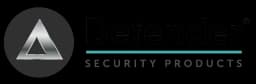 Defender Security Products logo