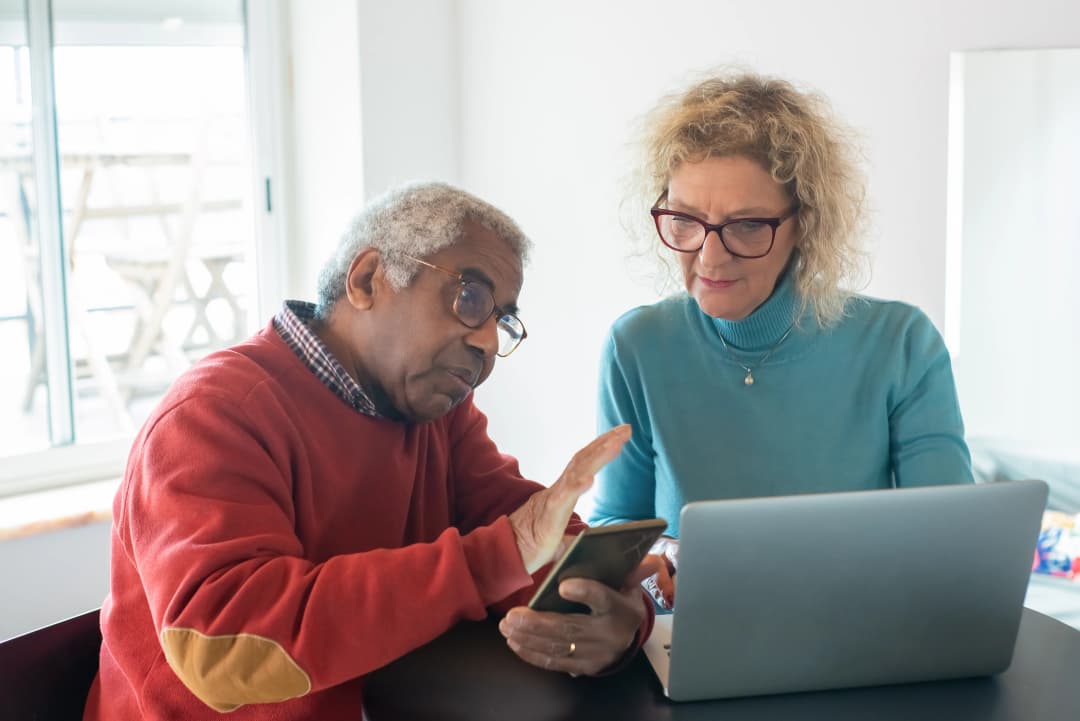 15 Senior Discounts You Might Be Missing Out On in the UK (2026)