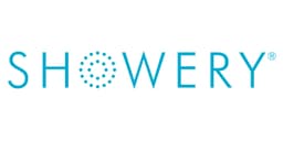 Showery logo
