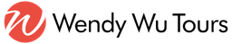 Wendy Wu Tours logo