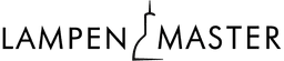 Lamp Masters logo
