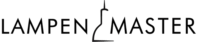 Lamp Masters logo