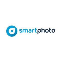 Smartphoto logo